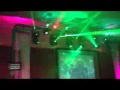 Sonido Soberón y Compañía de Saltillo Coahuila