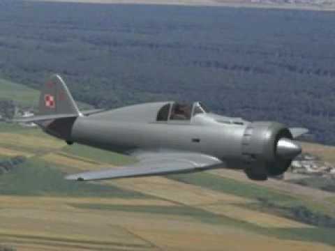  Aircraft on Actual Search Result Polish Ww2 Aircraft To