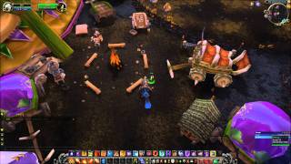 Jubling Guide Jubling guide