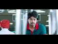 Om Shanthi Om | Tamil Movie | First Look Teaser