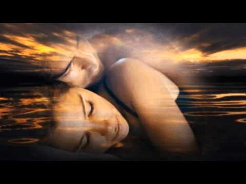 Ich Liebe Dich Video