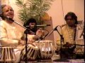 tabla gharana
