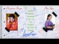 Maninder Manga Miss Pooja Entire Album Nonstop Brand New Songs ...