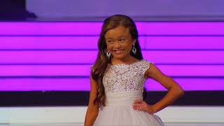 Peyton Wesson Evening Gown
