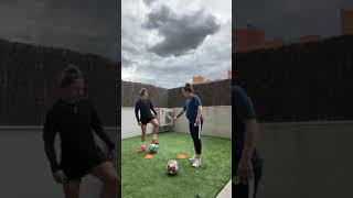 Nr7YKFUBUKM Video Image