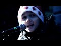 E' la notte di Natale: canta il Piccolo Coro Le Brentelle ed Enrico Turetta by Daigomusic