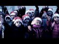 E' la notte di Natale: canta il Piccolo Coro Le Brentelle ed Enrico Turetta by Daigomusic