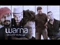 CT Fernando Tribute Medley - Warna download mp3 dan video CT Fernando Tribute Medley - Warna