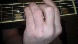 Watch 7 Mary 3 Cumbersome video