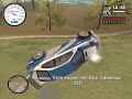 BMW M3 GTA