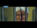 image Bhojpuri Movie Durga Ips Part 3