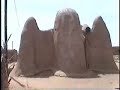 Al Hajj Umar Tall Birthplace-Podor Tour pt. 2