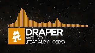 Watch Draper With You video