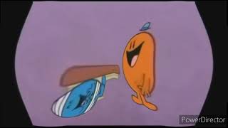 Mr Bump In Tickle Hell Gets Banned