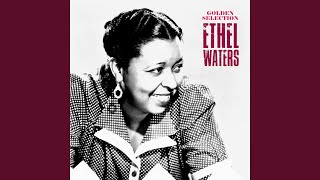 Watch Ethel Waters Therell Be Some Changes Made video