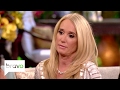 RHOBH: Kim Richards Has a Gift for Lisa Rinna (Season 7, Episode 20) | Bravo RHOBH: Kim Richards Has a Gift for Lisa Rinna (Season 7, Episode 20) | Bravo