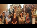 Peregrino - Um curso para a caminhada cristã Peregrino - Um curso para a caminhada cristã