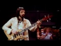 The Ox: Isolated tracks of John Entwistle - Won't Get Fooled Again (HD version)