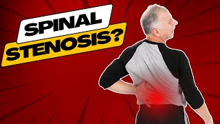 Epidural steroid injections for lumbar spinal stenosis video