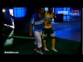 nocomment mediakora com hadota10