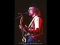 Bob Welch I Saw Her Standing There