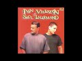 Iván Villazón & Saul Lallemand - 8. Vuelve a Mi - Amores