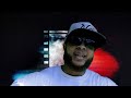 Murda Video preview