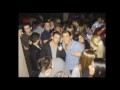 sat. dj caz