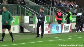 NrDBsszycE4 Video Image