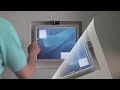 imactouch
