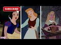 Disney Is Changing Their Princesses And Here's How