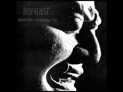 [verlinkte Grafik wurde nicht gefunden]