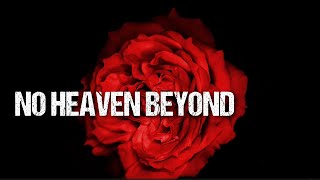 Watch Sinn No Heaven Beyond video