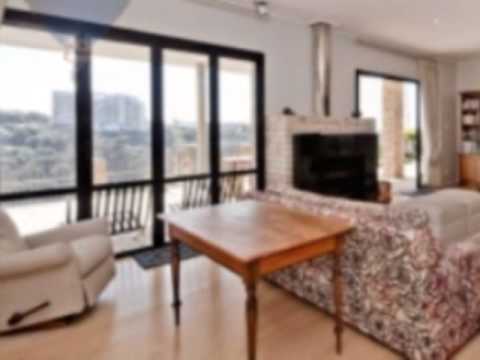 4.0 Bedroom Residential For Sale in Upper Walmer, Port Elizabeth, South Africa for ZAR R 5 750 000
