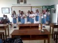 Joget Caesar Keep Smile Ala Anak Xii Ak2 images Joget Caesar Keep Smile Ala Anak Xii Ak2