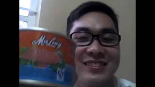 Twerk It Like Maling
