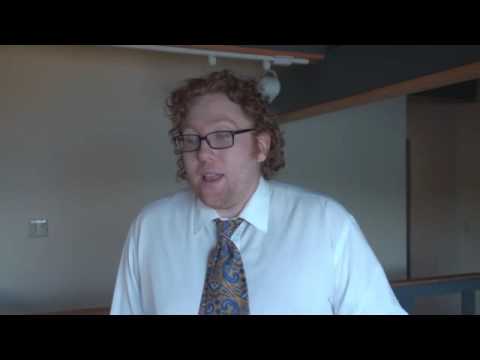 thenewsfreak 7 10 9 Kim Jong Il Pamplona Spain Paris Hilton Dave Carroll Ms Irlweg