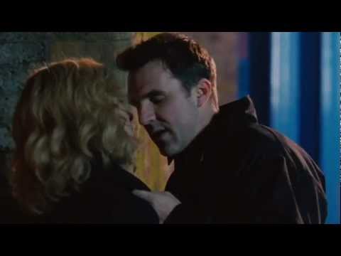 French Film Festival UK 2011 - TRAILER French Film Festival UK 2011 - TRAILER