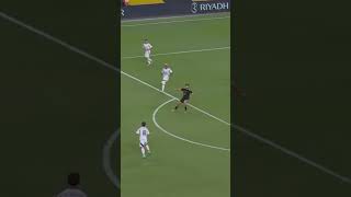 NrIzobnBx30 Video Image