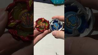 Is Dran Sword Better Than Soar Phoenix?