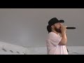 2013 GoTJ Mystery Seminar (Boondox and AMB)
