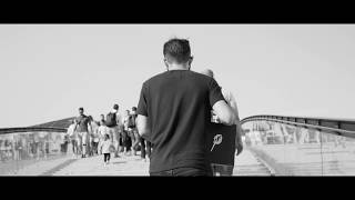 P.party by Penelope Mystra at Venice Island/Private Party/Venice