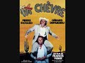 Vladimir Cosma - La candelaria (La Chèvre)