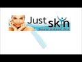 First Time Brazillian Wax | Just Skyn Beauty Salon Gold Coast
