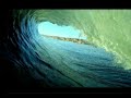 MindFrame Experience Part 1