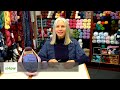 eHowArtsAndCrafts