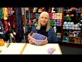 eHowArtsAndCrafts