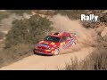 rally