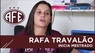 NrNpWYTLFJc Video Image