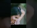 VAALU FILM SISTER'S LOVE WHATSAPP STATUS